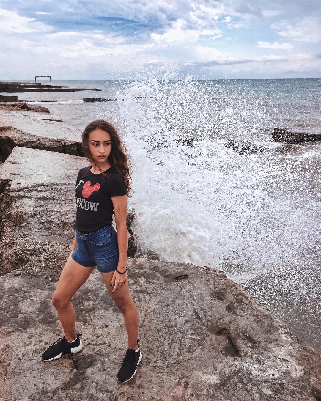 kkulakovaa instagram image archive image