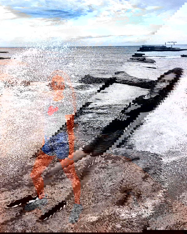 kkulakovaa image ~ Altpins