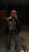 lilih Altpins Profile Picture