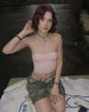 m1lkh8club Altpins Profile Picture