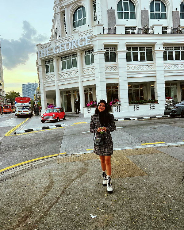 ratusfy_ instagram image archive image