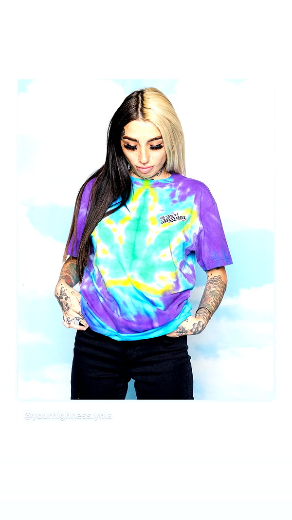 cruellamorgan instagram image archive image