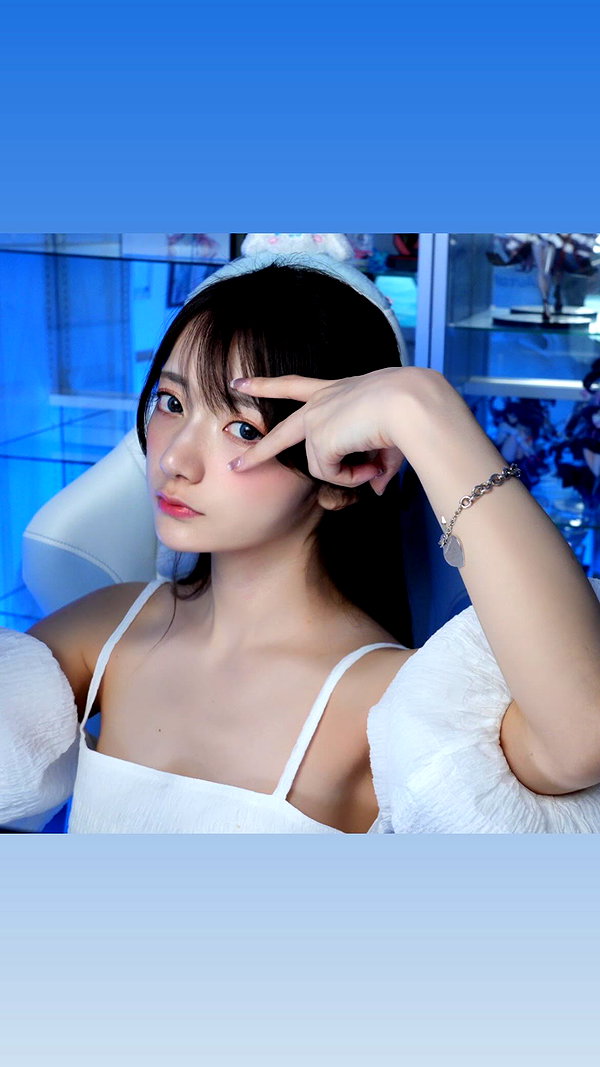 lapinangelia instagram image archive image