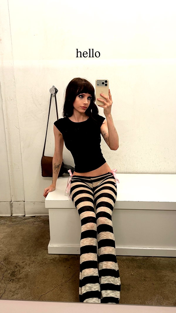 kirrakaye instagram image archive image