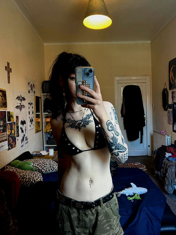 jahia_brown instagram image archive image