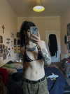 jahia_brown Altpins Profile Picture