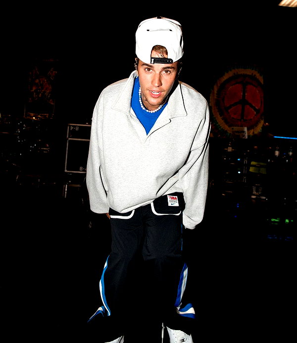 lilbieber instagram image archive image