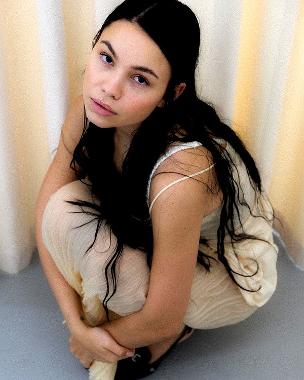 ninastodden instagram image archive image