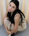ninastodden Altpins Profile Picture