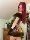 viviiieli Altpins Profile Picture