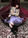 fair_mua Altpins Profile Picture