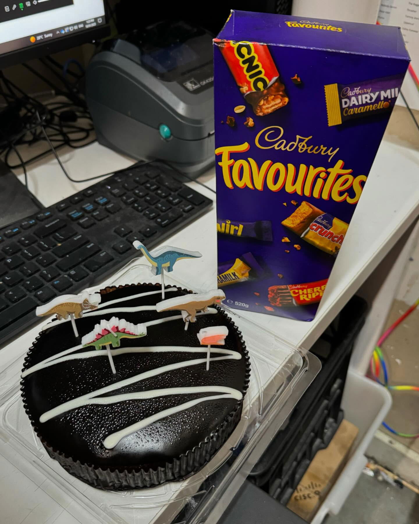 jtilb2 instagram image archive image