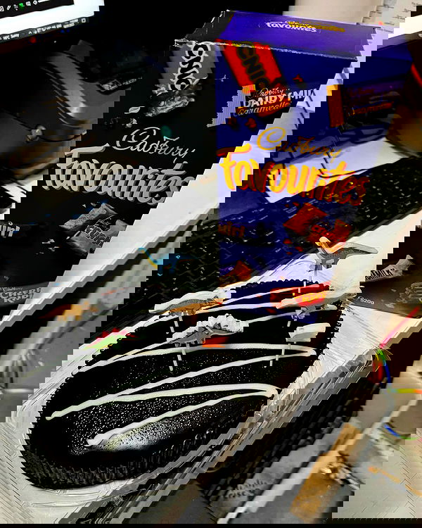 jtilb2 image ~ Altpins