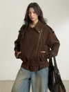 fair_mua Altpins Profile Picture