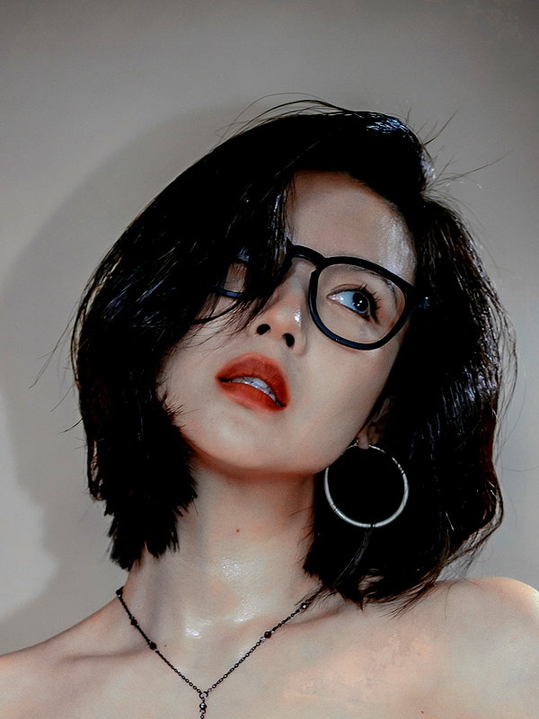 norajoy_official instagram image archive image