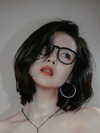 norajoy_official Altpins Profile Picture