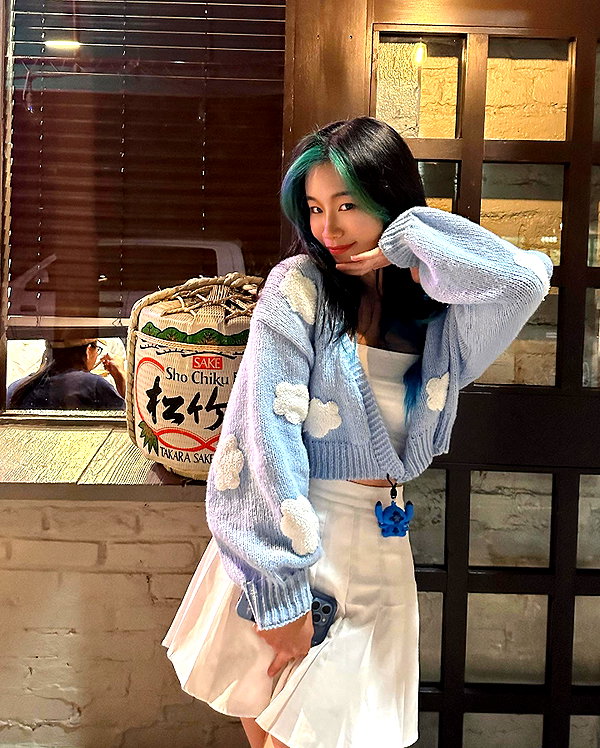 shulunc instagram image archive image