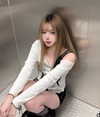 hh.yyy_ Altpins Profile Picture