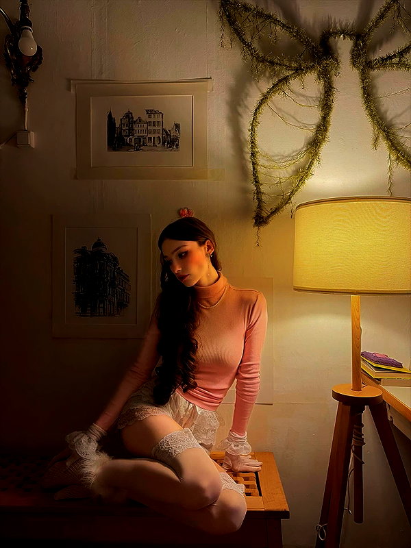 eva.mosevichhh instagram image archive image