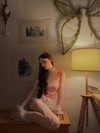 eva.mosevichhh Altpins Profile Picture