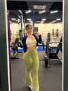 lauraurruu Altpins Profile Picture