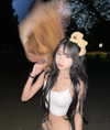princessamelia_official Altpins Profile Picture
