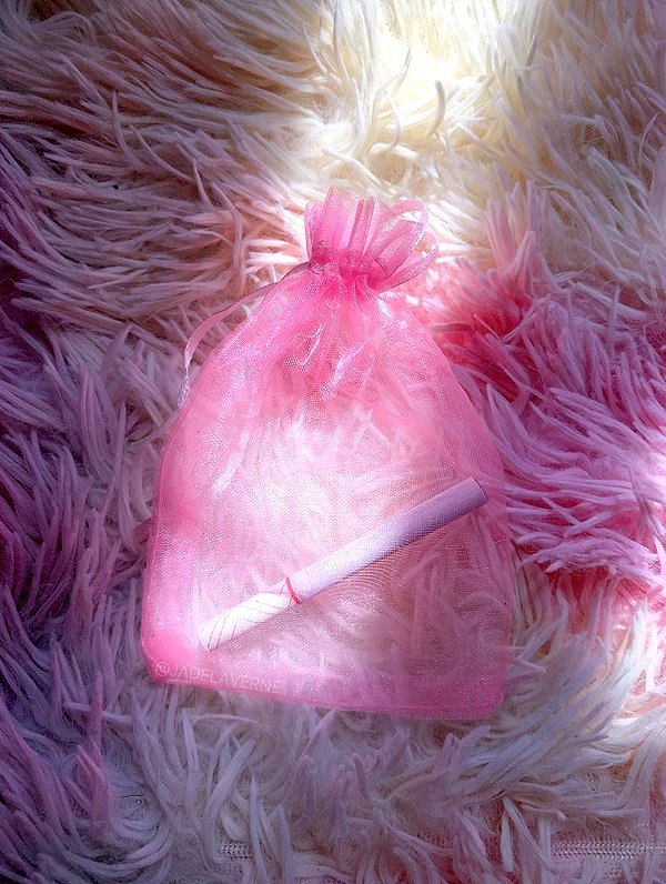 jadelaverne instagram image archive image