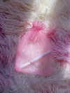 jadelaverne Altpins Profile Picture