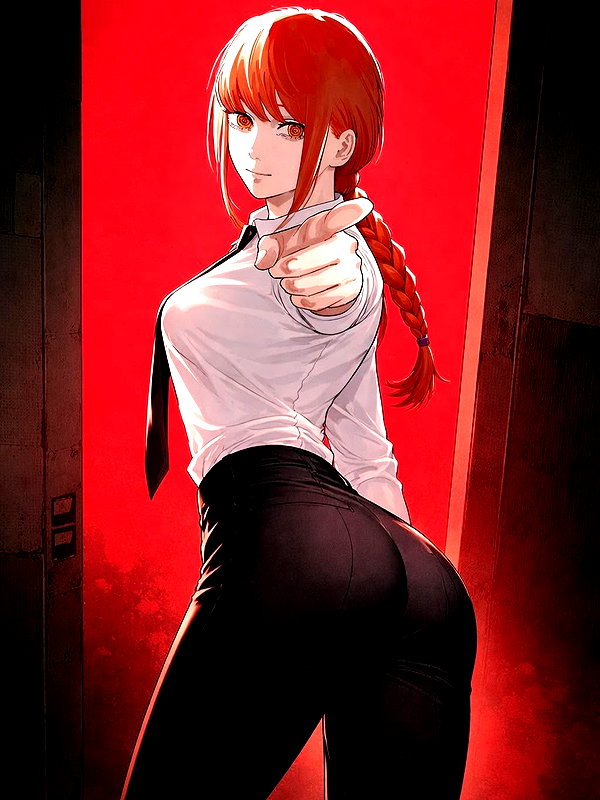 imba.chan imba.chan archive image