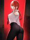imba.chan Altpins Profile Picture