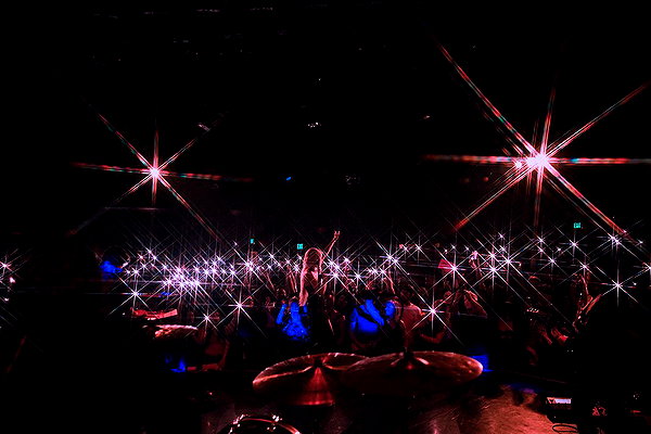 cannonstheband instagram image archive image