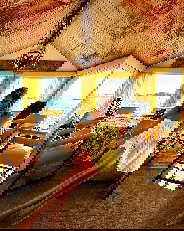 taylor.creeden taylor.creeden archive image