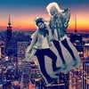 gigihadid Altpins Profile Picture