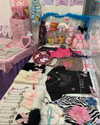 cyberangelz.shop Altpins Profile Picture