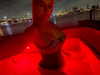 xtina Altpins Profile Picture