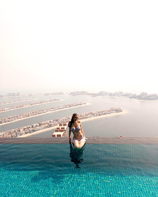 anna.utka22 instagram image archive image