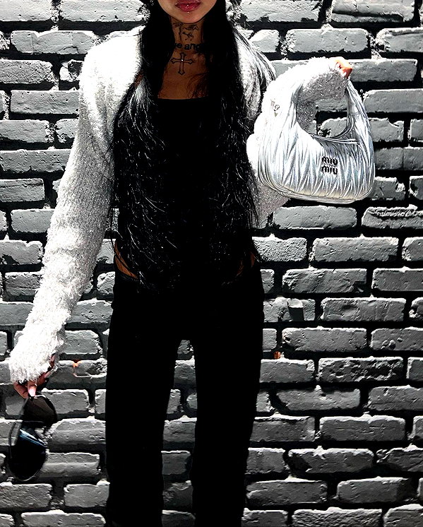 dreambabydrea instagram image archive image