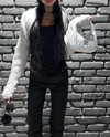 dreambabydrea Altpins Profile Picture