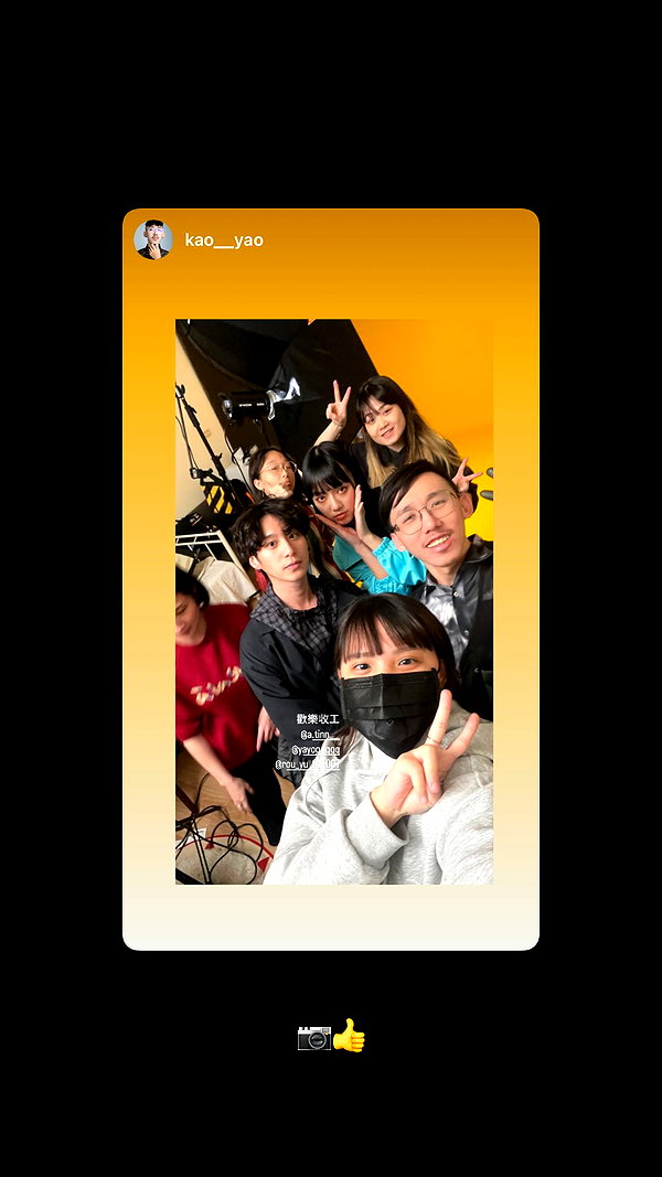 a.tinn___ instagram image archive image