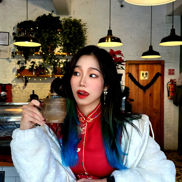 shulunc instagram image archive image