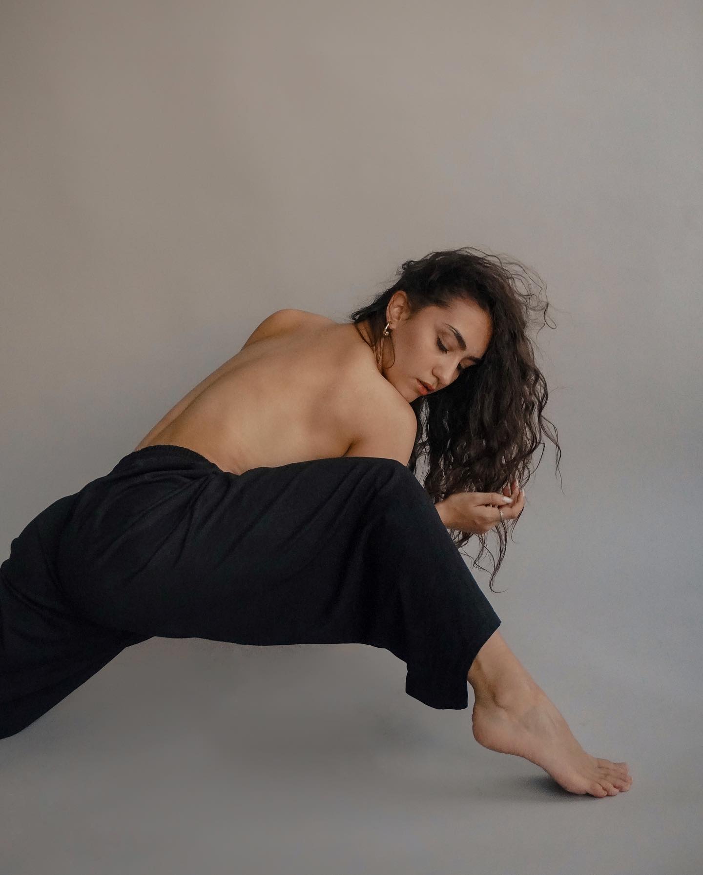 kkulakovaa instagram image archive image