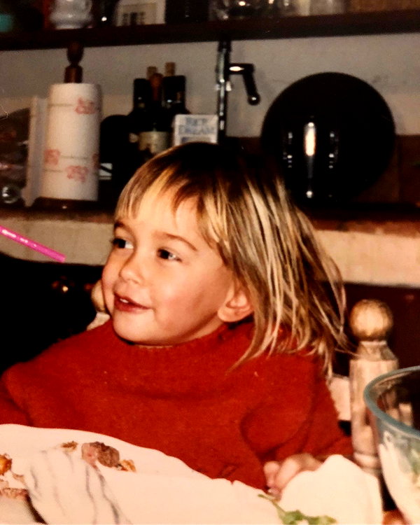 haileybieber instagram image archive image
