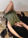 karolinaawasik Altpins Profile Picture
