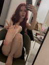 lillo.lik Altpins Profile Picture