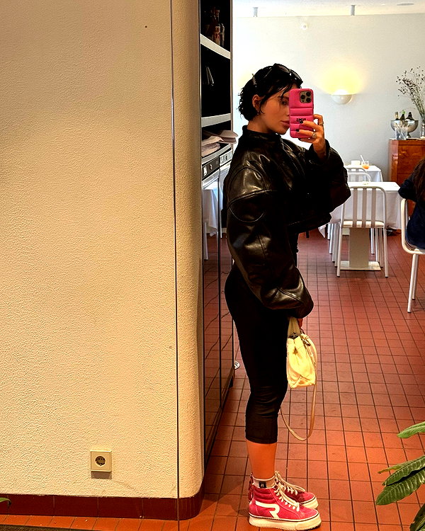 flawlessa instagram image archive image