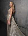katehudson Altpins Profile Picture