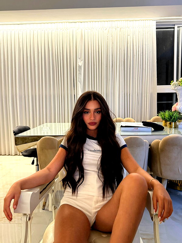 yuvalhazan___ instagram image archive image