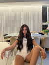 yuvalhazan___ Altpins Profile Picture