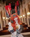 miee_cos Altpins Profile Picture