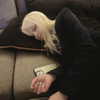 aseynat0r Altpins Profile Picture